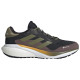Adidas Supernova 3 GTX Adidas Supernova 3 GTX